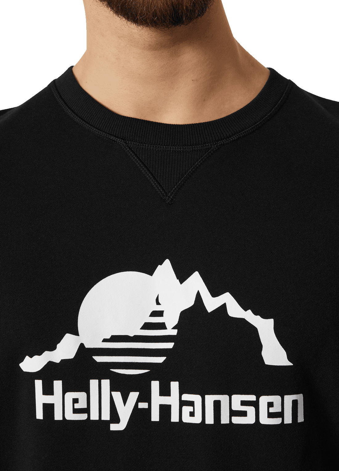 Shop Helly Hansen at Liv Activ Singapore - Professional-Grade Outdoor Clothing and Gear for Snow Sports, Skiing, and Hiking