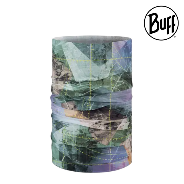 Shop BUFF Caps, Hats, Headbands, Neckwear, Gaiters, and Balaclavas in Singapore at Liv Activ. Experience the outdoors with BUFF high-quality headwear.
