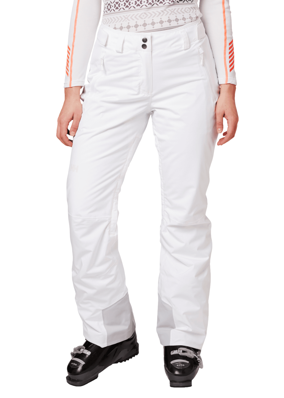 Shop Helly Hansen at Liv Activ Singapore - Professional-Grade Outdoor Clothing and Gear for Snow Sports, Skiing, and Hiking