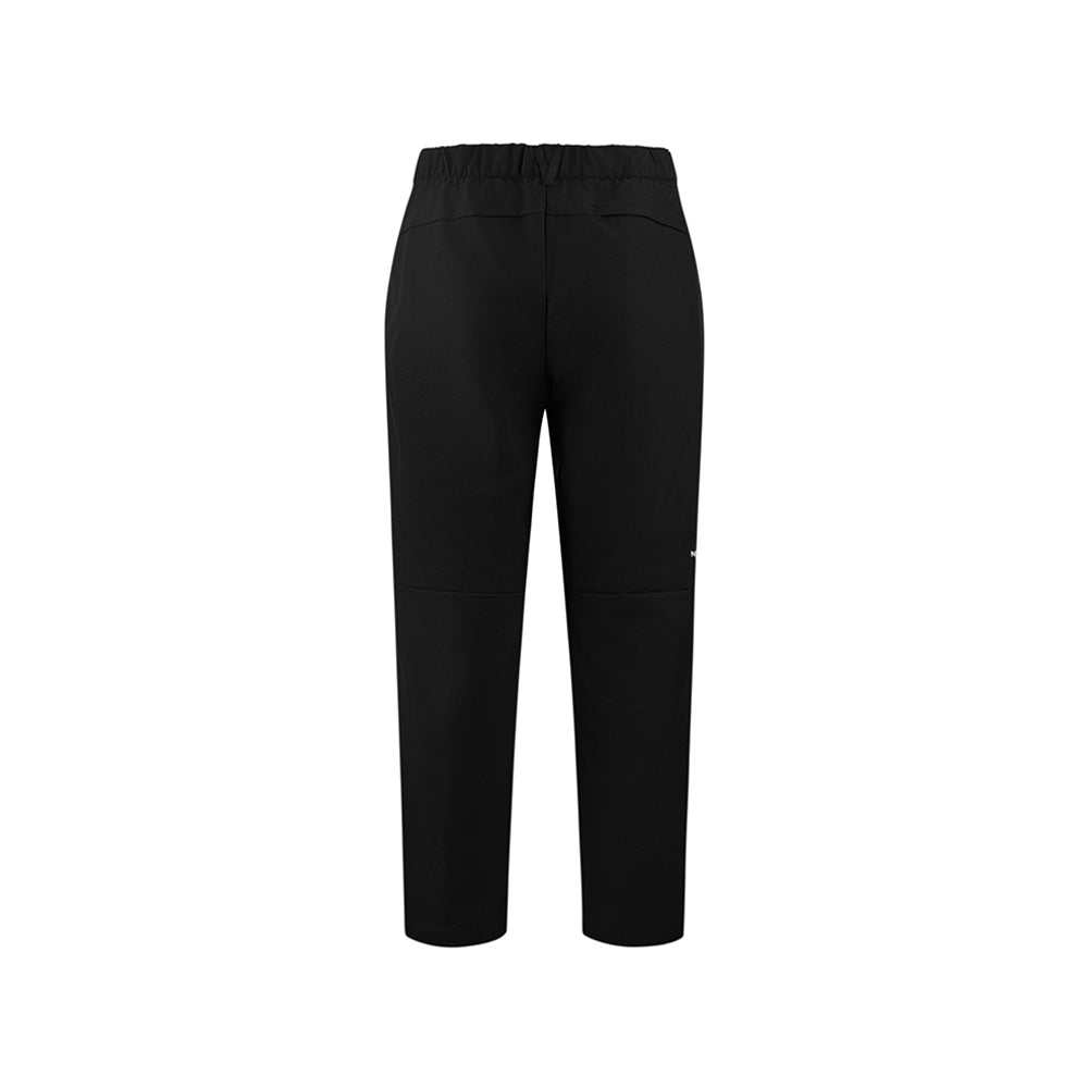 The North Face Men Spinney Tek Pants - AP TNF Black