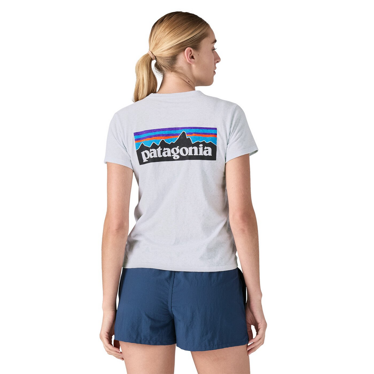 Shop Patagonia at Liv Activ Singapore - Sustainable Outdoor Clothing and Gear for Adventurers and Environmental Stewards