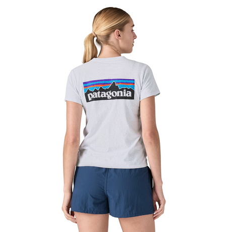 Shop Patagonia at Liv Activ Singapore - Sustainable Outdoor Clothing and Gear for Adventurers and Environmental Stewards