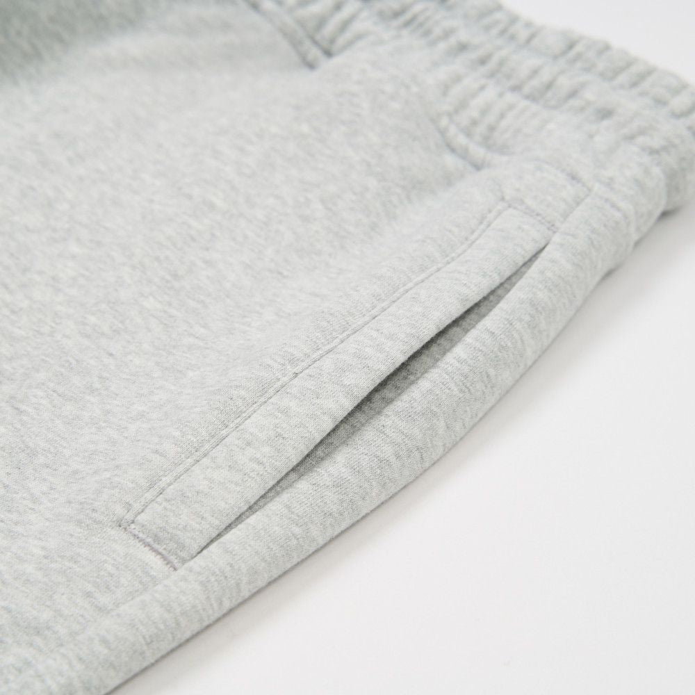 The North Face Women Essential Cargo Pant - AP TNF Light Grey Heather