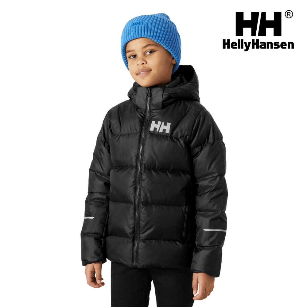 Shop Helly Hansen at Liv Activ Singapore - Professional-Grade Outdoor Clothing and Gear for Snow Sports, Skiing, and Hiking