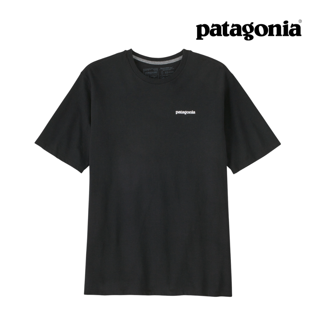 Shop Patagonia at Liv Activ Singapore - Sustainable Outdoor Clothing and Gear for Adventurers and Environmental Stewards