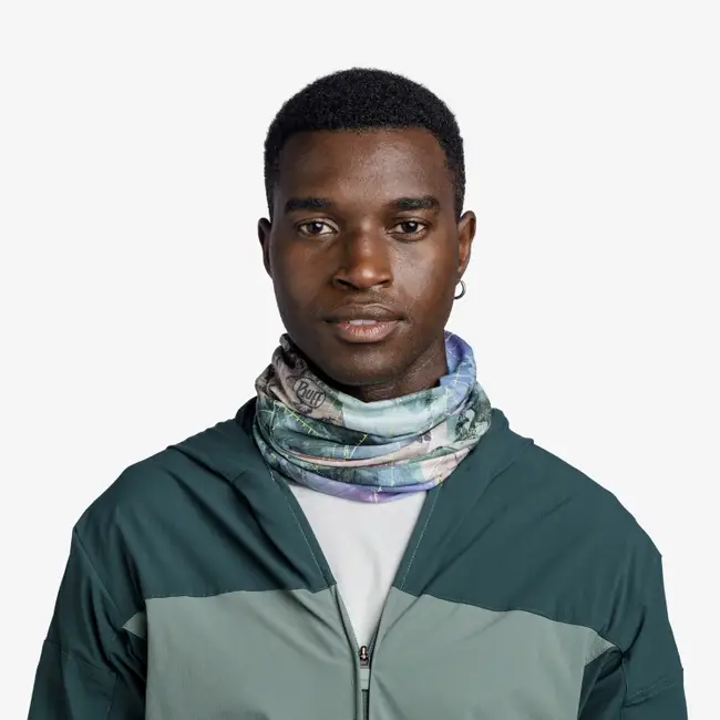 Shop BUFF Caps, Hats, Headbands, Neckwear, Gaiters, and Balaclavas in Singapore at Liv Activ. Experience the outdoors with BUFF high-quality headwear.