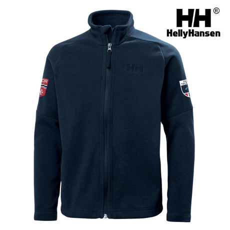 Shop Helly Hansen at Liv Activ Singapore - Professional-Grade Outdoor Clothing and Gear for Snow Sports, Skiing, and Hiking