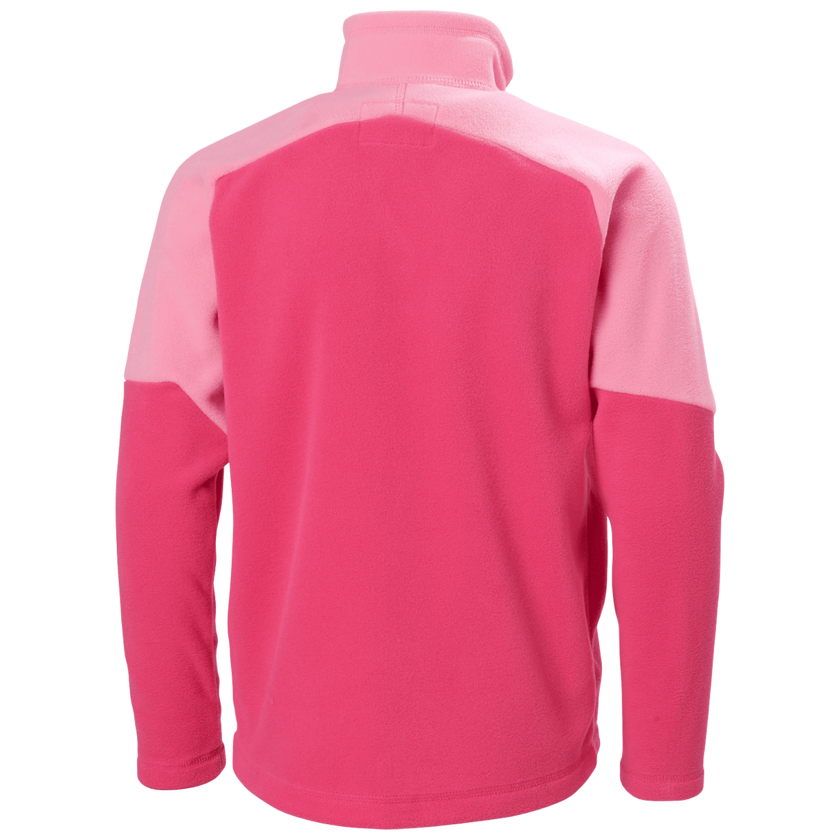 Shop Helly Hansen at Liv Activ Singapore - Professional-Grade Outdoor Clothing and Gear for Snow Sports, Skiing, and Hiking