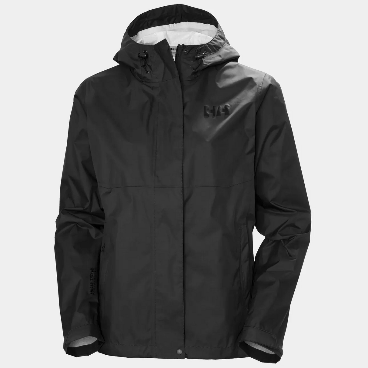 Shop Helly Hansen at Liv Activ Singapore - Professional-Grade Outdoor Clothing and Gear for Snow Sports, Skiing, and Hiking