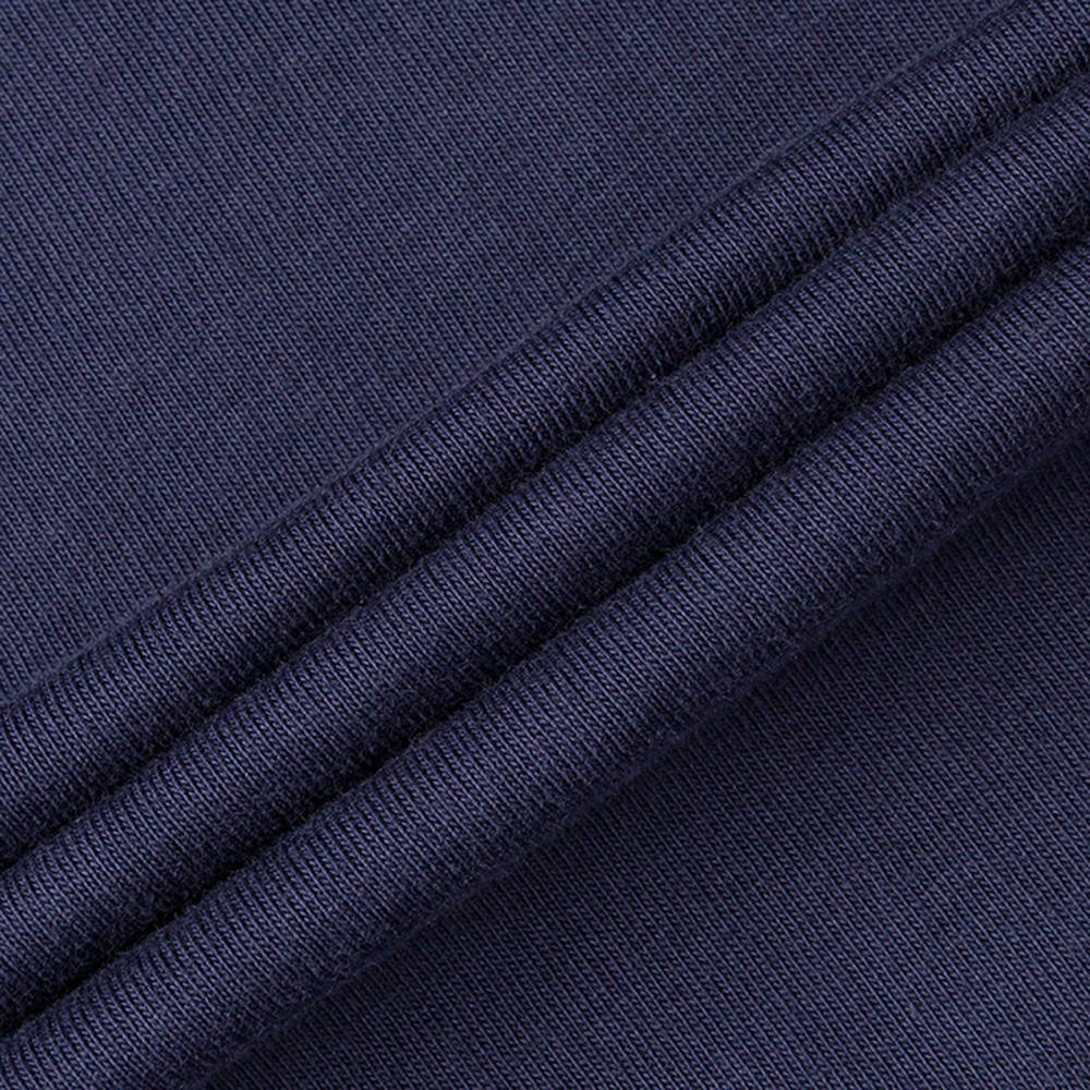 The North Face Unisex Essential Expedition Series Short Sleeve Tee Graphic - AP Summit Navy