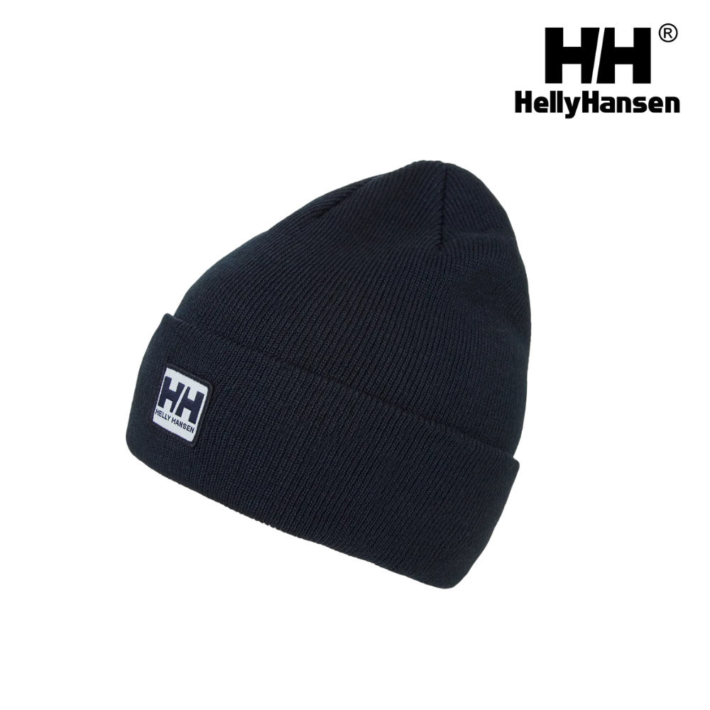 Shop Helly Hansen at Liv Activ Singapore - Professional-Grade Outdoor Clothing and Gear for Snow Sports, Skiing, and Hiking