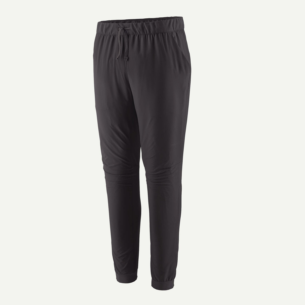 Explore Patagonia Men Terrebonne Joggers - Black for trail, outdoor & lifestyle use | Liv Activ Singapore