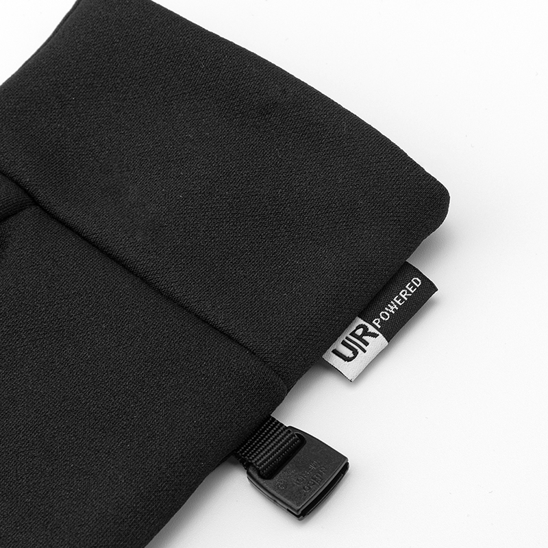 Shop The North Face in Liv Activ Singapore - Premium Outdoor Apparel, Footwear, and Gear for Exploration and Adventure