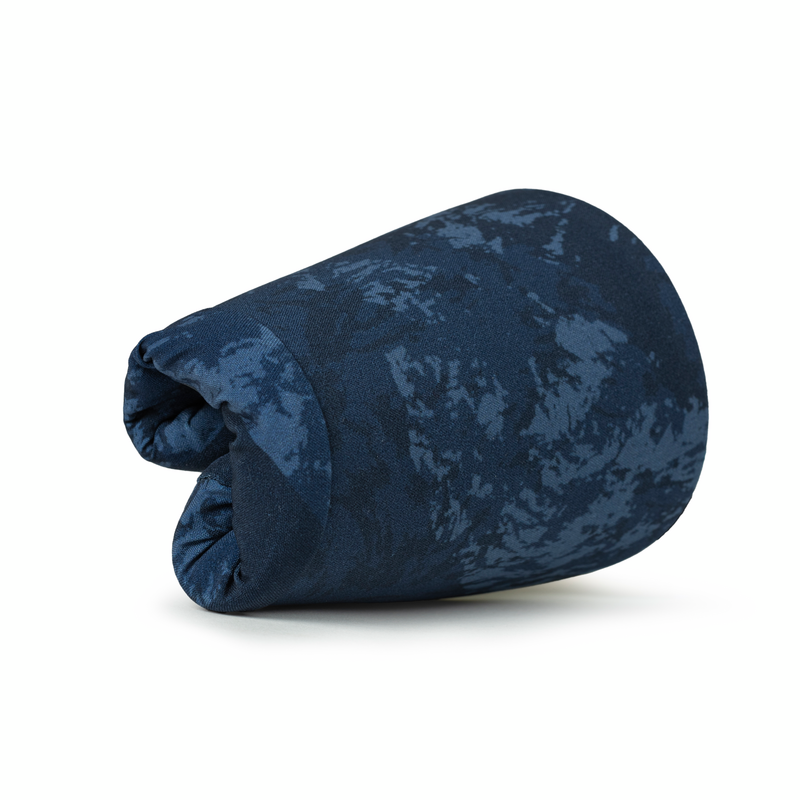 BUFF® Pack Speed Cap - Eukar Navy