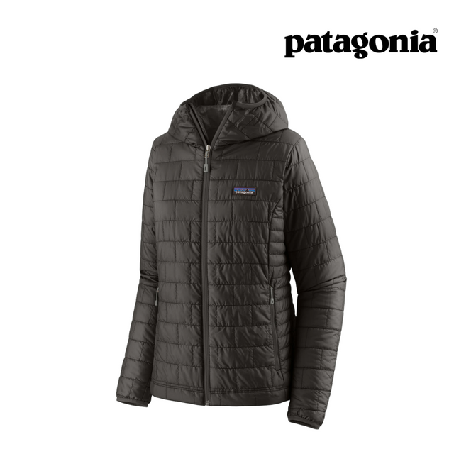 Shop Patagonia at Liv Activ Singapore - Sustainable Outdoor Clothing and Gear for Adventurers and Environmental Stewards