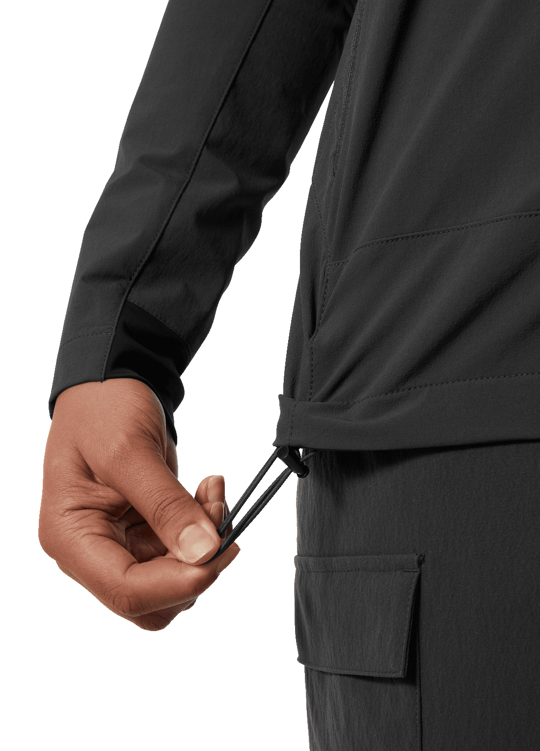 Shop Helly Hansen at Liv Activ Singapore - Professional-Grade Outdoor Clothing and Gear for Snow Sports, Skiing, and Hiking