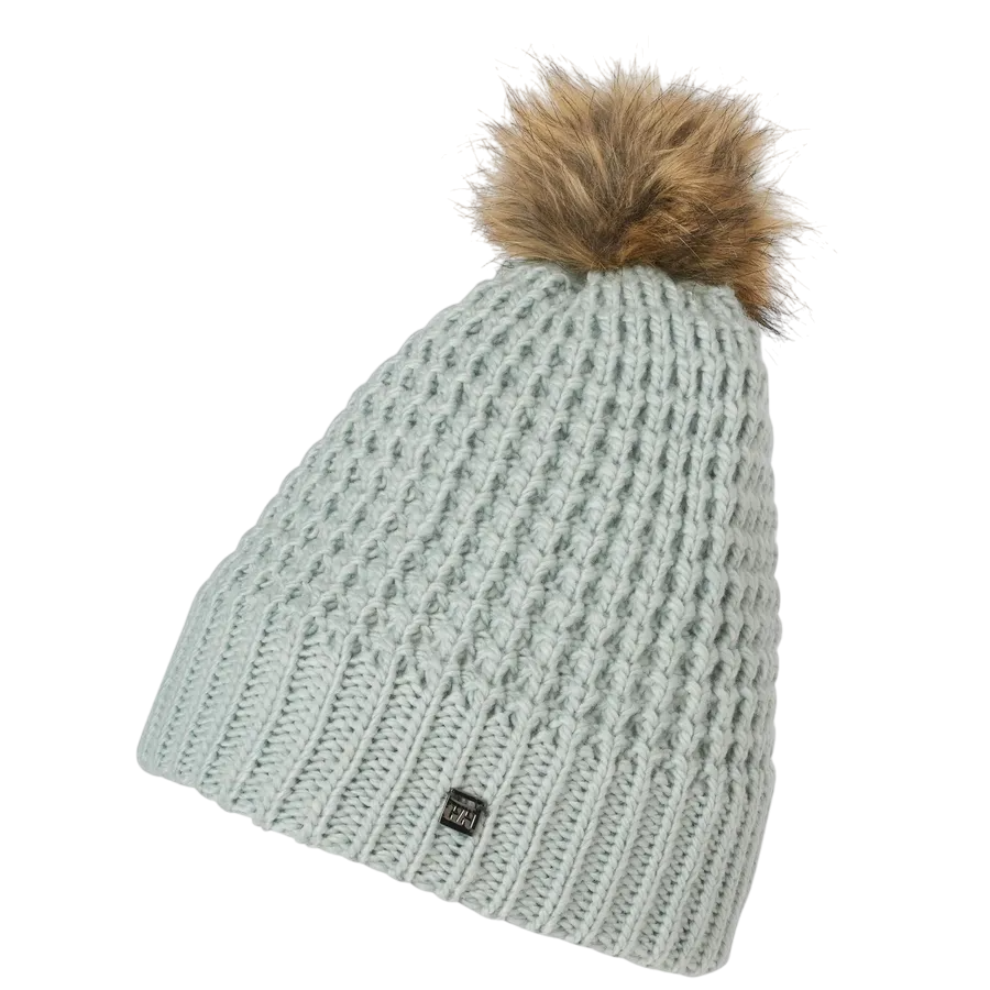 Shop Helly Hansen at Liv Activ Singapore - Professional-Grade Outdoor Clothing and Gear for Snow Sports, Skiing, and Hiking