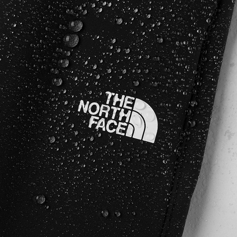 The North Face Women Thermal Podzol Tek Pants - AP TNF Black
