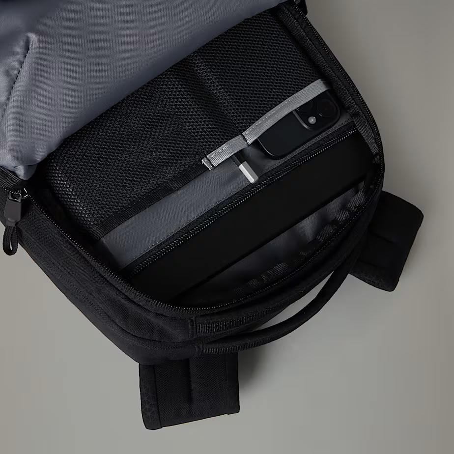 Shop The North Face in Liv Activ Singapore - Premium Outdoor Apparel, Footwear, and Gear for Exploration and Adventure