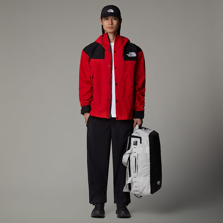 The North Face Men Offtrail Hike GORE-TEX® - TNF Black / TNF White