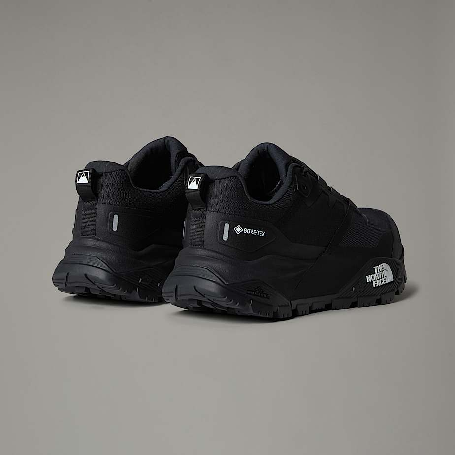 The North Face Men Offtrail Hike GORE-TEX® - TNF Black / TNF White