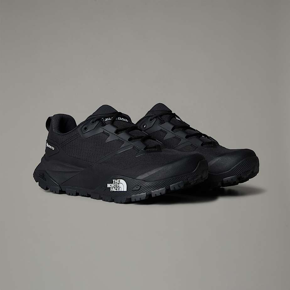 The North Face Men Offtrail Hike GORE-TEX® - TNF Black / TNF White