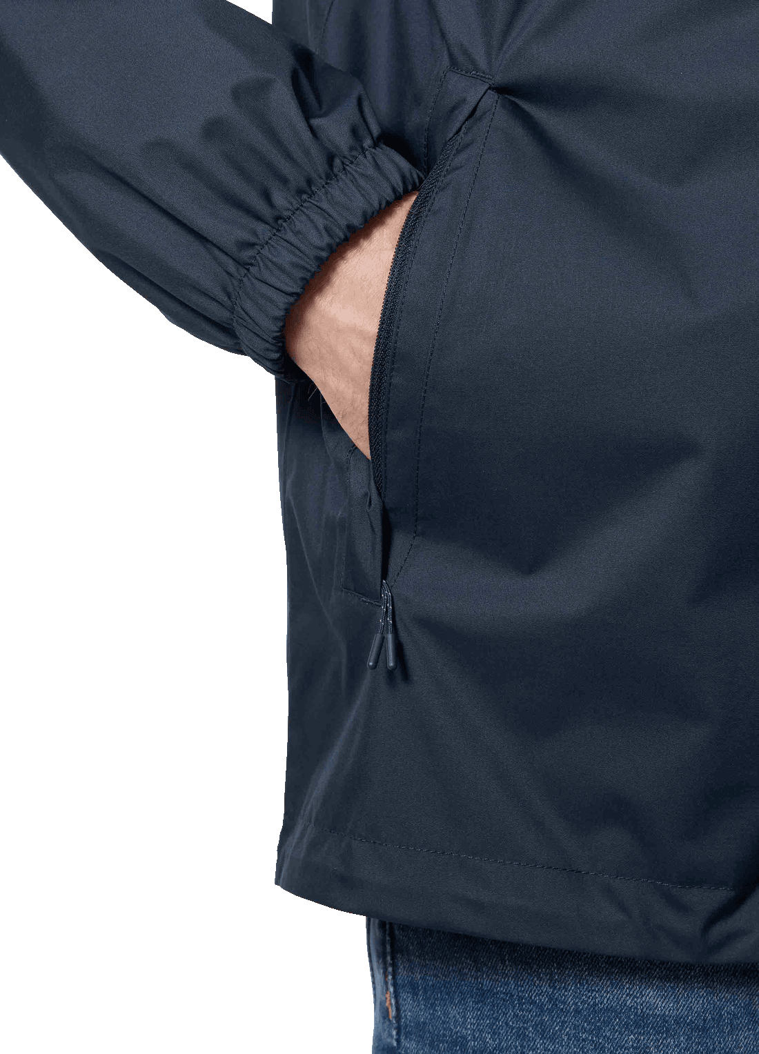 Shop Helly Hansen at Liv Activ Singapore - Professional-Grade Outdoor Clothing and Gear for Snow Sports, Skiing, and Hiking