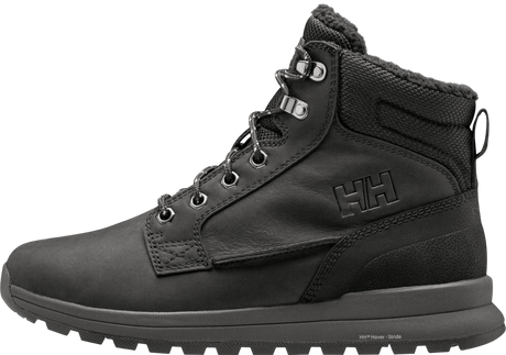 Shop Helly Hansen at Liv Activ Singapore - Professional-Grade Outdoor Clothing and Gear for Snow Sports, Skiing, and Hiking