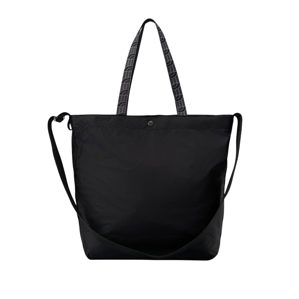 The North Face Urban Tote - AP TNF Black / TNF Black