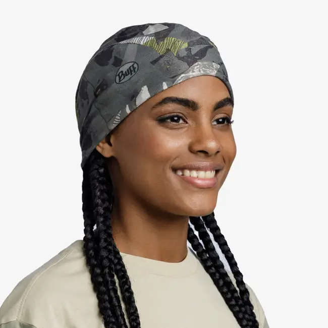 Shop BUFF Caps, Hats, Headbands, Neckwear, Gaiters, and Balaclavas in Singapore at Liv Activ. Experience the outdoors with BUFF high-quality headwear.