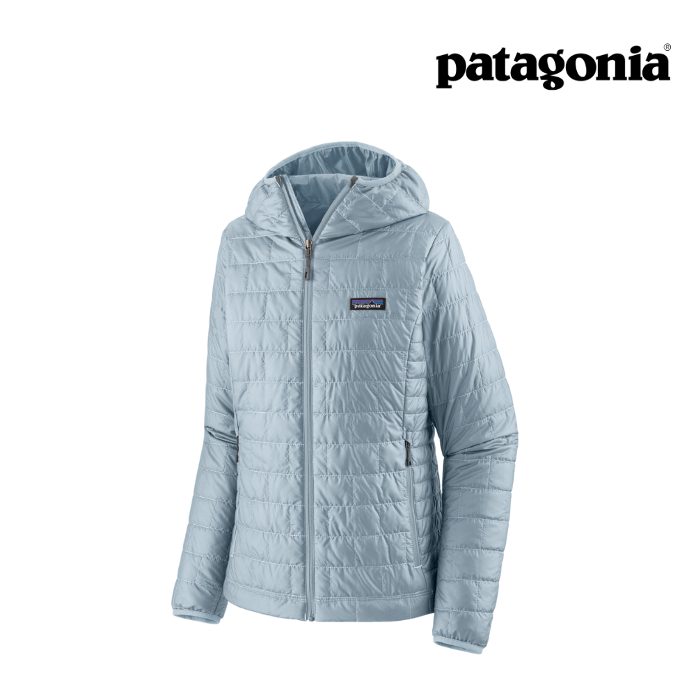 Shop Patagonia at Liv Activ Singapore - Sustainable Outdoor Clothing and Gear for Adventurers and Environmental Stewards