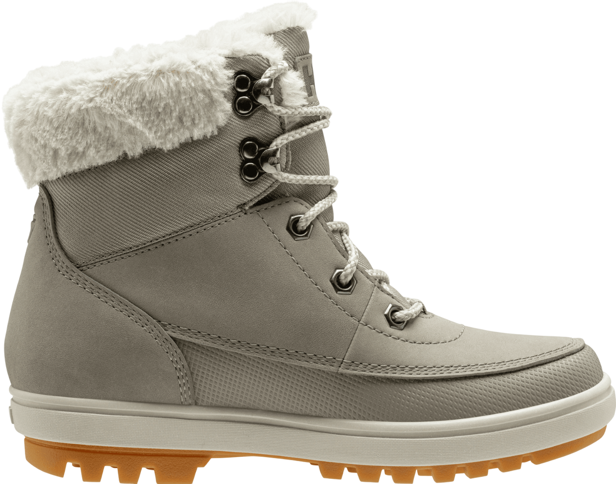 Shop Helly Hansen at Liv Activ Singapore - Professional-Grade Outdoor Clothing and Gear for Snow Sports, Skiing, and Hiking