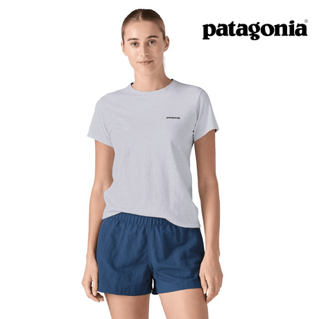 Shop Patagonia at Liv Activ Singapore - Sustainable Outdoor Clothing and Gear for Adventurers and Environmental Stewards