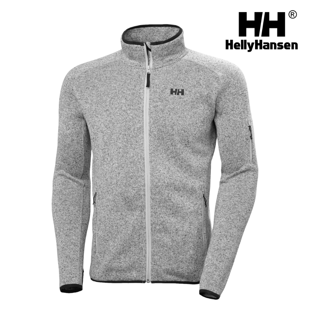 Shop Helly Hansen at Liv Activ Singapore - Professional-Grade Outdoor Clothing and Gear for Snow Sports, Skiing, and Hiking