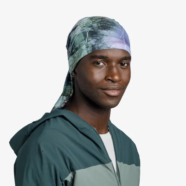 Shop BUFF Caps, Hats, Headbands, Neckwear, Gaiters, and Balaclavas in Singapore at Liv Activ. Experience the outdoors with BUFF high-quality headwear.