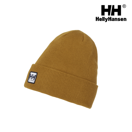 Shop Helly Hansen at Liv Activ Singapore - Professional-Grade Outdoor Clothing and Gear for Snow Sports, Skiing, and Hiking