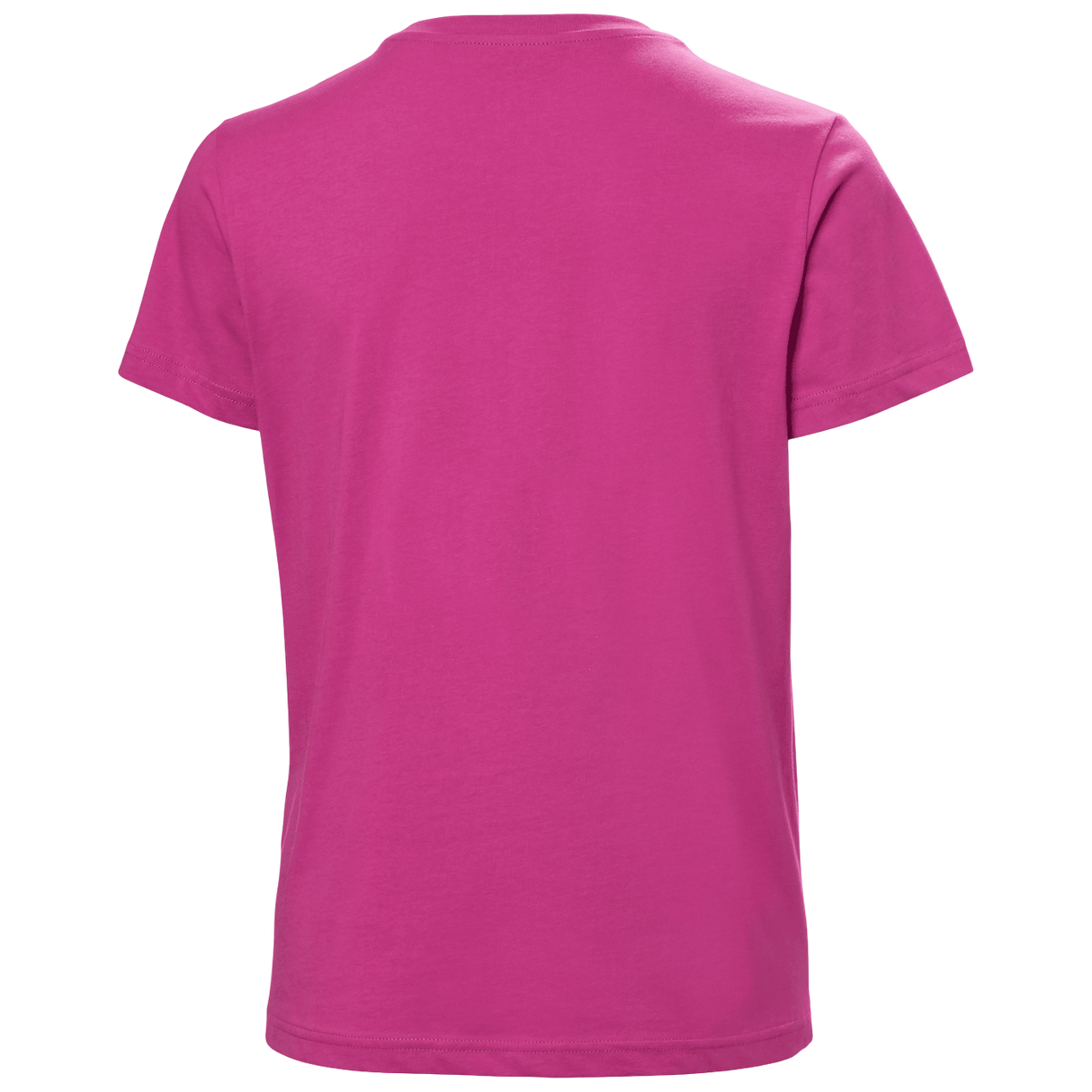 Shop Helly Hansen at Liv Activ Singapore - Professional-Grade Outdoor Clothing and Gear for Snow Sports, Skiing, and Hiking