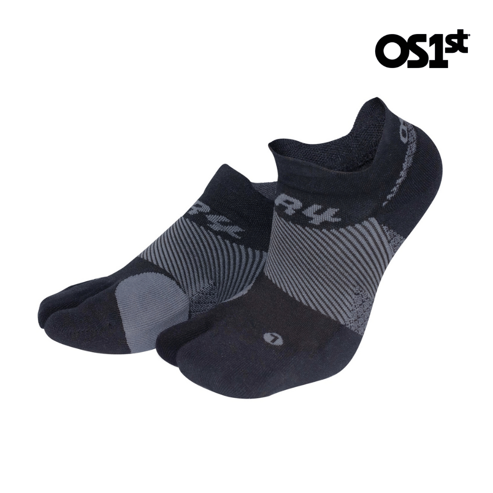 Shop OS1st premium compression and support solutions, crafted to elevate every stride of your fitness journey | Liv Activ