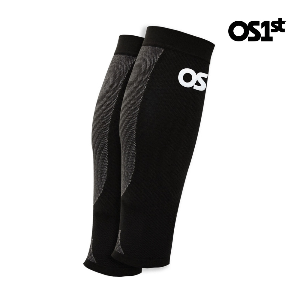 Shop OS1st premium compression and support solutions, crafted to elevate every stride of your fitness journey | Liv Activ