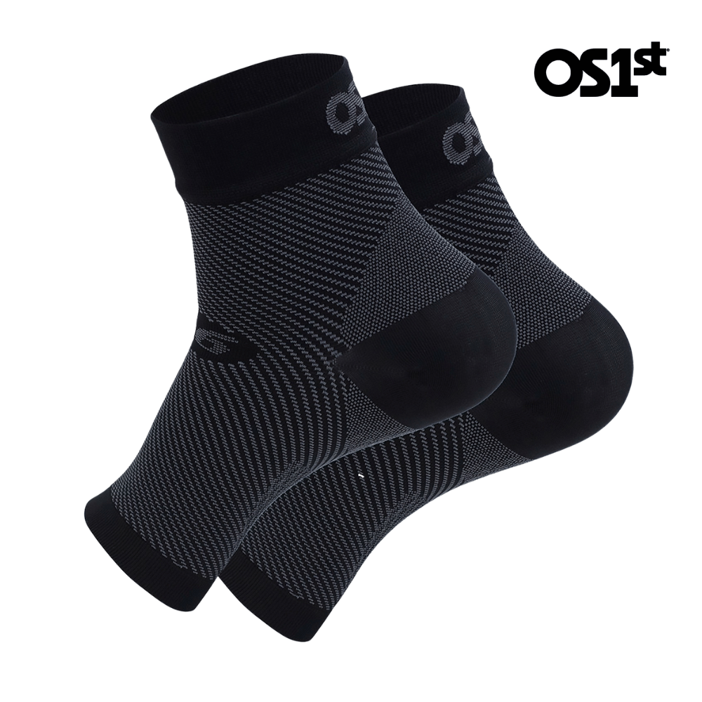Shop OS1st premium compression and support solutions, crafted to elevate every stride of your fitness journey | Liv Activ