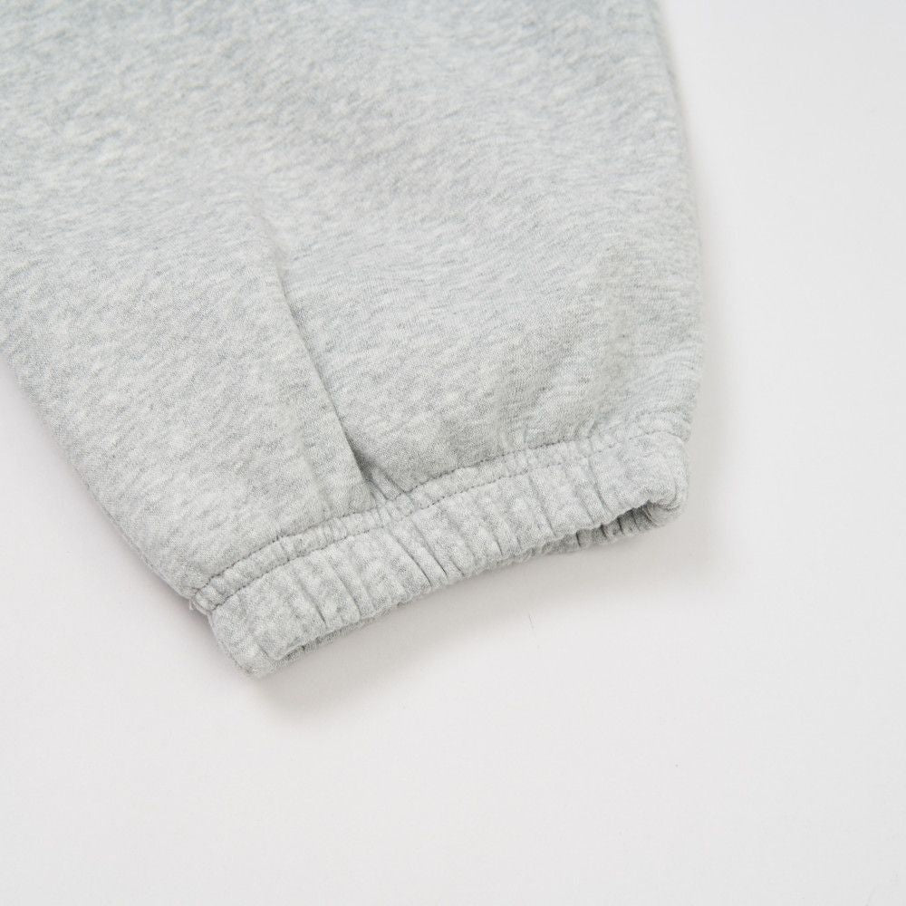 The North Face Women Essential Cargo Pant - AP TNF Light Grey Heather