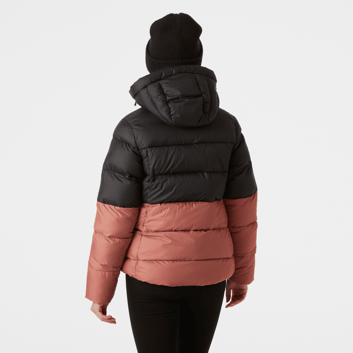 Shop Helly Hansen at Liv Activ Singapore - Professional-Grade Outdoor Clothing and Gear for Snow Sports, Skiing, and Hiking