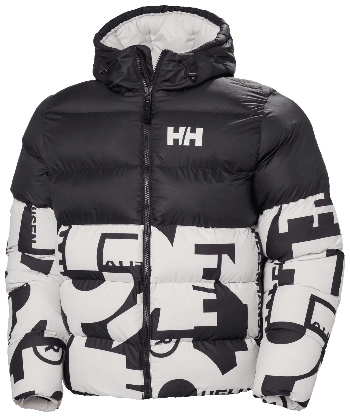 Shop Helly Hansen at Liv Activ Singapore - Professional-Grade Outdoor Clothing and Gear for Snow Sports, Skiing, and Hiking
