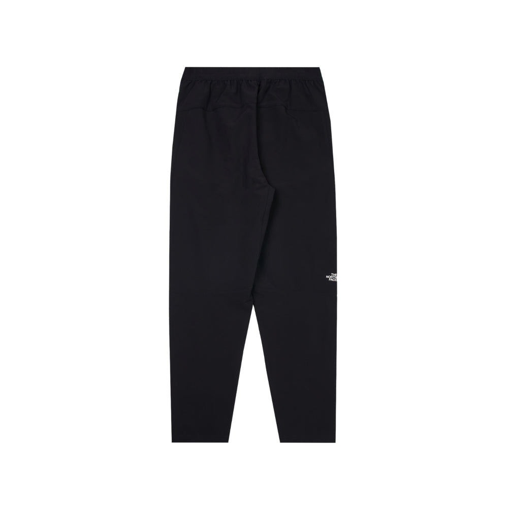 The North Face Women Essential Pull-On Softshell Pant - AP TNF Black