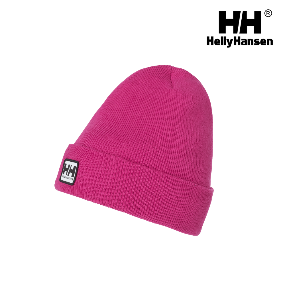 Shop Helly Hansen at Liv Activ Singapore - Professional-Grade Outdoor Clothing and Gear for Snow Sports, Skiing, and Hiking