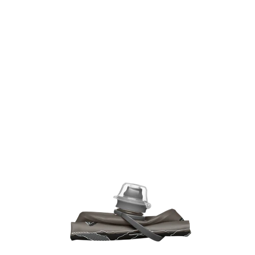 Shop HydraPak Bottles, Hydration Reservoirs, and Soft Flasks at Liv Activ - Durable and Lightweight Hydration Solutions for Running, Trail, and Hiking in Singapore