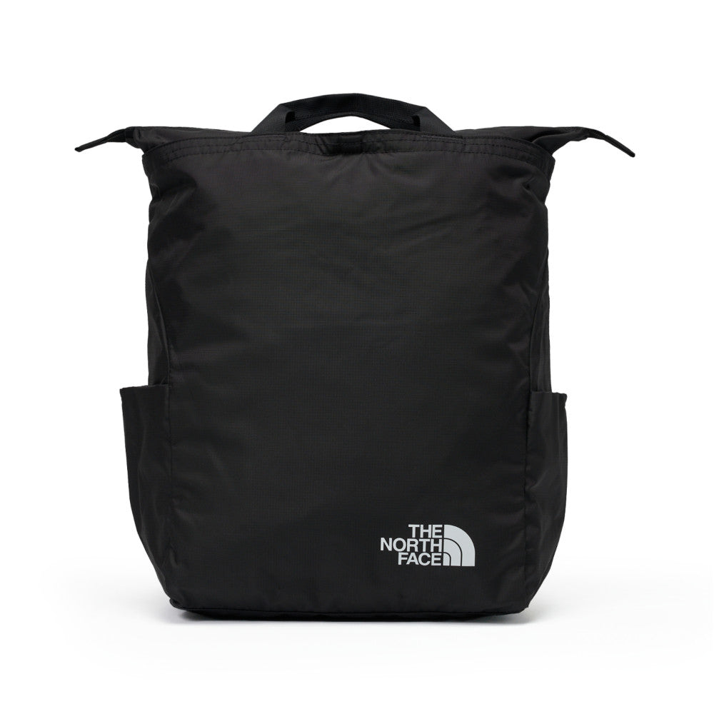 The North Face Urban 2Way Daypack - AP TNF Black / TNF Black