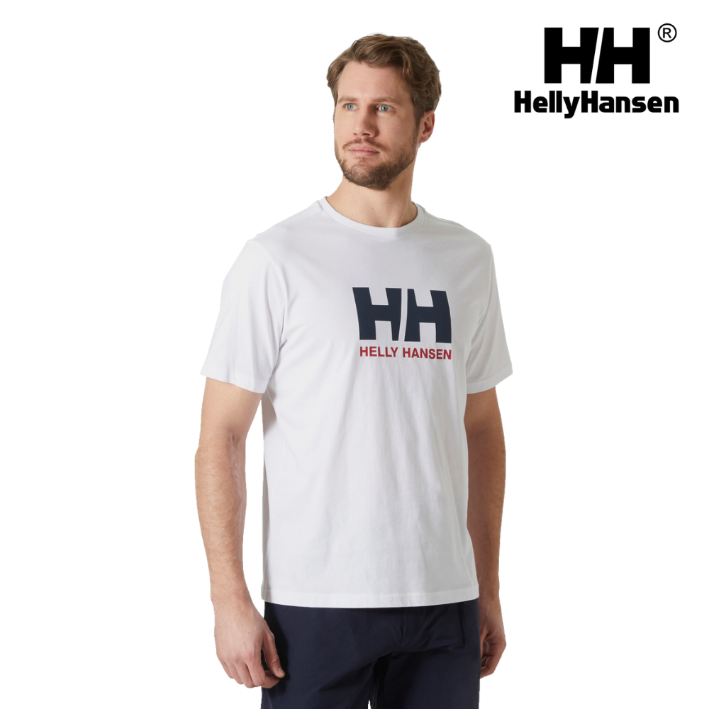 Shop Helly Hansen at Liv Activ Singapore - Professional-Grade Outdoor Clothing and Gear for Snow Sports, Skiing, and Hiking