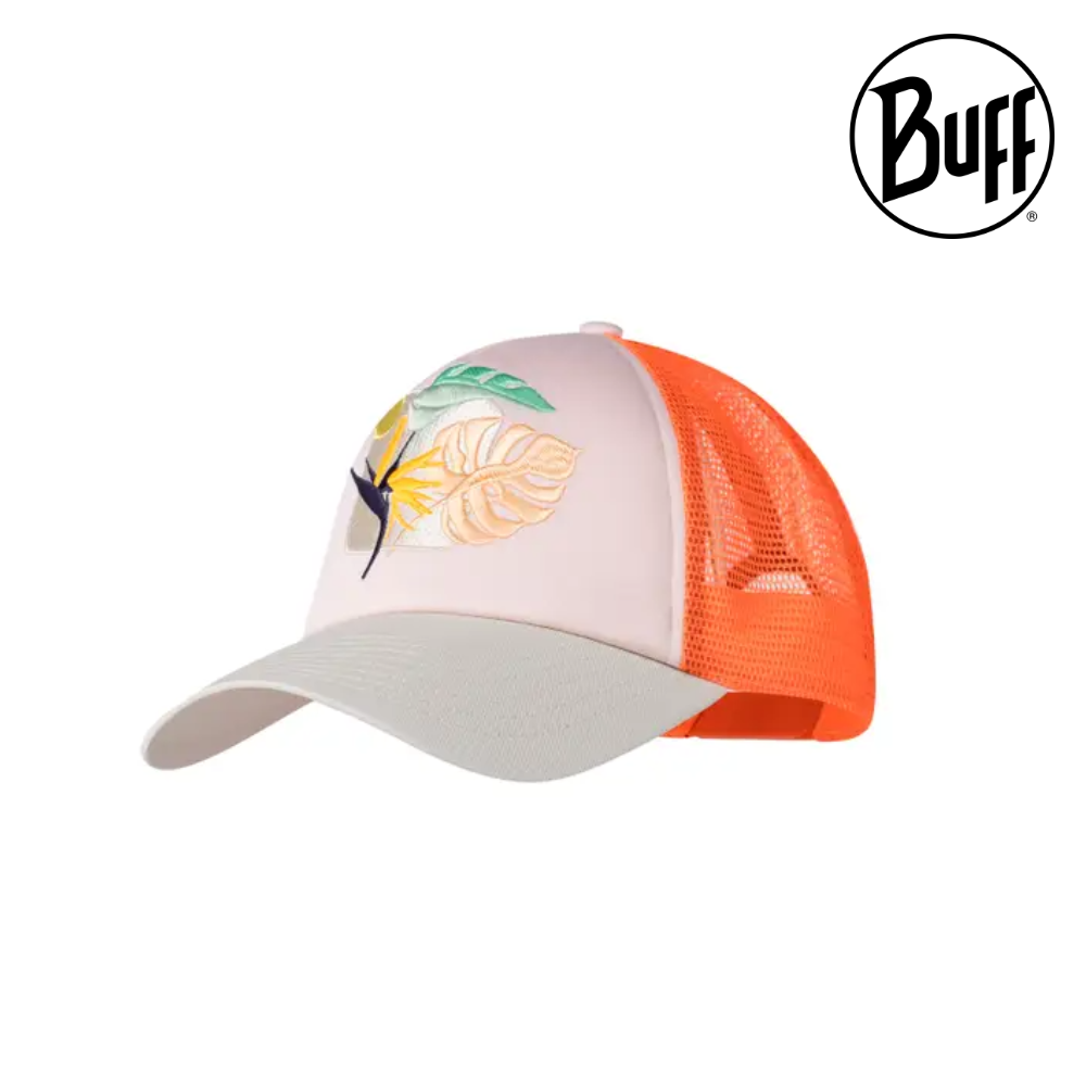 Shop BUFF Caps, Hats, Headbands, Neckwear, Gaiters, and Balaclavas in Singapore at Liv Activ. Experience the outdoors with BUFF high-quality headwear.