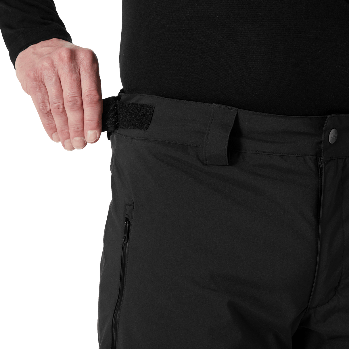 Shop Helly Hansen at Liv Activ Singapore - Professional-Grade Outdoor Clothing and Gear for Snow Sports, Skiing, and Hiking